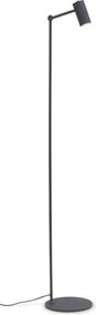 XXXLutz STOJACIA LAMPA, 134 cm It's about Romi - Online Only bytové doplnky - 004315012101