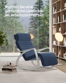 Hojdacie kreslo LYY011Q01
