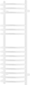 Mexen Eros, vykurovacie teleso 900 x 318 mm, 315 W, biela, W112-0900-318-00-20