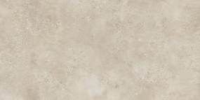 Dlažba Capital Beige 60x120 R
