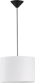XXXLutz VISIACE SVIETIDLO, 30 cm Fischer & Honsel - Online Only bytové doplnky - 003151134802