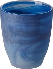 S-art - Pohár modrý 300 ml - Elements Glass (321925)