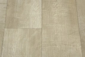 PVC podlaha Texmark Forester 895