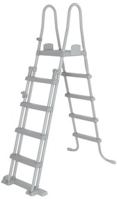 RAMIZ Záhradný bazén 20FT 610x132 cm SteelPRO BESTWAY 561FM