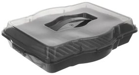 Orion Box UH+veko GREY