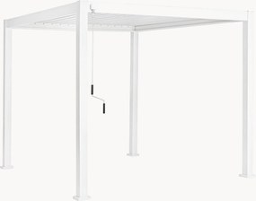 Pergola Marea