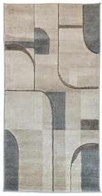 Koberec Bellariva 1,9/2,9 C4625A 74F 24 22