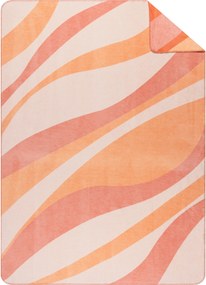 XXXLutz DEKA, bavlna, 150/200 cm Novel - Textil do domácnosti - 003252065902