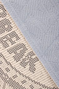 Koberec / behúň FLEX 1905/19