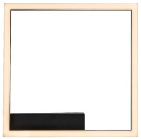 Rabalux 71375 - LED stropné svietidlo HELETH LED/24W/230V 3000K