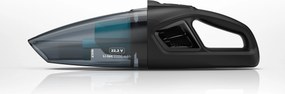 Ručný vysávač Niceboy ION Hurricane R3 22,2 V Wet&Dry