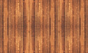 Fototapeta - Textúra - Drevené dosky (152,5x104 cm)
