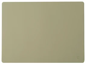 Olivové prestieranie 45 x 32 cm - Elements Ambiente - 593808