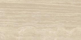 Dlažba Venice Miele Pulido 60x120 R
