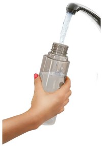 Lamart LT8063 mop s rozprašovačom Clean