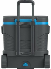 Duramax Chladiaci box na kolieskach Keep Cold 45 l