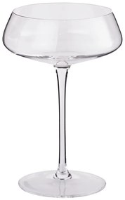 ELYSIA Pohár na šampanské 300 ml