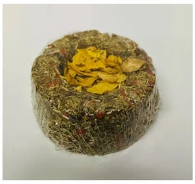 LIMARA Kŕmna miska - slnečnica 50 g