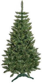 Vianočný stromček umelý smrek natural 180 cm