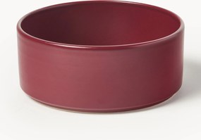 Ručne vyrobené misky Lowri, 4 ks