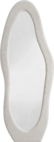 XXXLutz STOJACIE ZRKADLO, 60/160/3,5 cm Livetastic - Zrkadlá - 001769015504