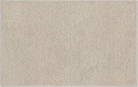 XXXLutz KOBERČEK DO KÚPEĽNE, 50/80 cm Grund - Online Only bytové doplnky - 008250028802