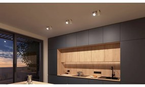 Philips Hue 8719514491342 žiarovka LED WA Bluetooth GU5.3 MR16
