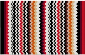 Kúpeľňová predložka Best