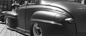Obraz - Ford 1948 (120x50 cm)