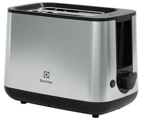 Electrolux E3T1-3ST