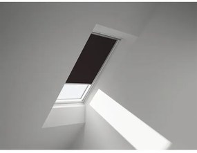 Velux Roleta DKL MK10 4559S Manuálny pohon