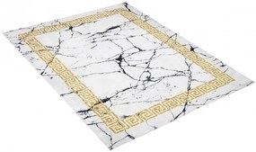 Koberec 23021 PRINT TOSCANA