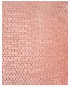 Deka ZOE 2 púdrová