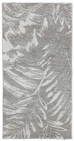 Koberec Frisee Elio 1.6/2.3 2337 160 krémová