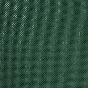 ZATEMŇOVACÍ ZÁVES NA PÁSKE AGGIE 140X270 CM ZELENÁ