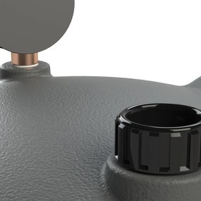 Poolstar Kartušová filtrácia Poolex ThinClear MONO 150