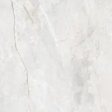 Gresová dlažba Toscana Toscana Perla Lapato 100/100 RECT. (CIC)