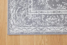 Koberec FD Sensi Diki popolový