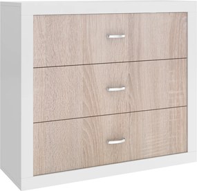 GL Detská izba Filip 160x80