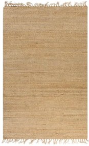 Koberec Toriga Natural 1,2/1,8 TF-RG026