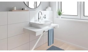 GROHE 24203002 - Umývadlová batéria START veľkosť L lesklý chróm