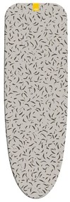Poťah na žehliacu dosku 135x45 cm Glide Max – Joseph Joseph