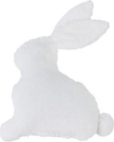 XXXLutz DEKORAČNÝ VANKÚŠ 30/36 cm Esposa - Textil do domácnosti - 003621018601