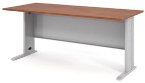 Stôl Impress 180 x 80 cm, dub sonoma