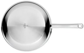 WMF - Panvica PROFI RESIST 28 cm + obracačka