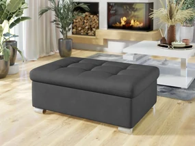 Taburetka Tony veľká, Dostupné poťahy: Uttario Velvet 2971