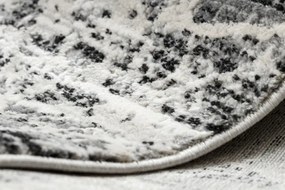 Koberec TULS 51322 slonia kosť