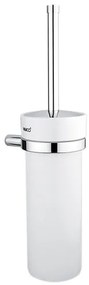 Wc kefa Nimco Bormo chróm BR 11094K-26