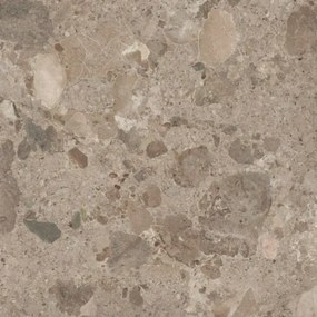 Dlažba Amalfi Positano Bronzo 120x120 R