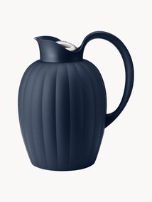 Termoska Bernadotte, 1 l